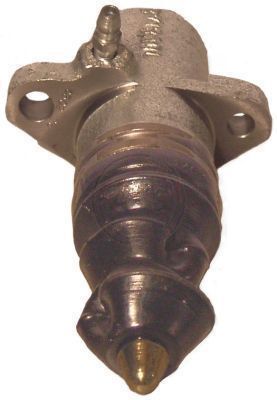 Slave Cylinder, clutch A.B.S. 61907X