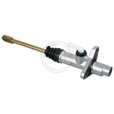 A.B.S. 61908X Master Cylinder, clutch