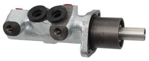 A.B.S. 61914X Brake Master Cylinder