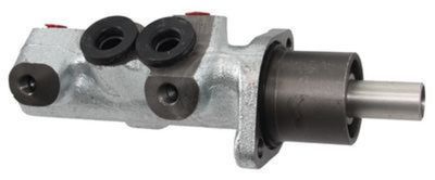 Brake Master Cylinder A.B.S. 61914X