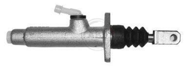 Master Cylinder, clutch A.B.S. 61916X