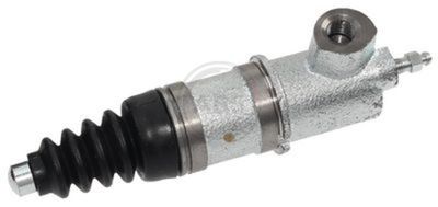 Slave Cylinder, clutch A.B.S. 61917X