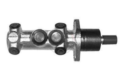 Brake Master Cylinder A.B.S. 61918X