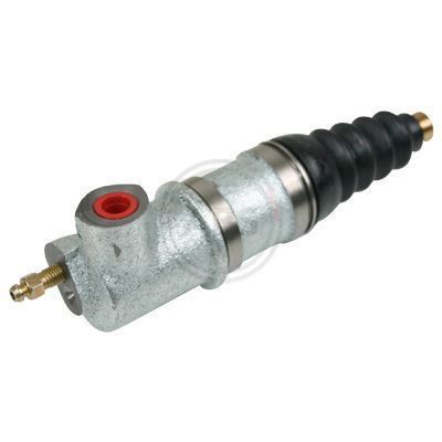 A.B.S. 61919 Slave Cylinder, clutch