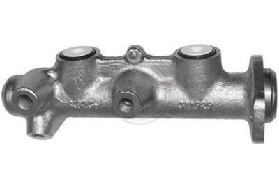 Brake Master Cylinder A.B.S. 61926X
