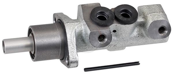 A.B.S. 61932X Brake Master Cylinder