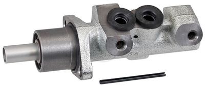 Brake Master Cylinder A.B.S. 61932X