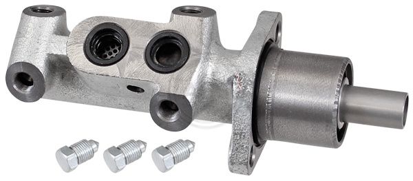 A.B.S. 61934X Brake Master Cylinder