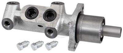 Brake Master Cylinder A.B.S. 61934X