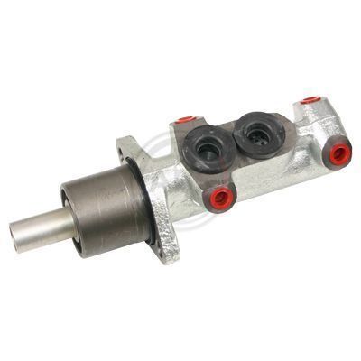A.B.S. 61936X Brake Master Cylinder