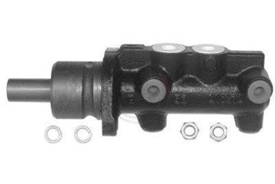 Brake Master Cylinder A.B.S. 61938X