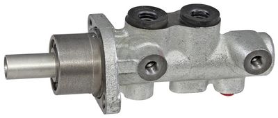 Brake Master Cylinder A.B.S. 61944X