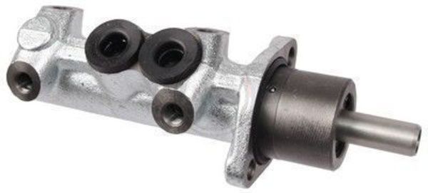 A.B.S. 61947X Brake Master Cylinder