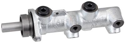 Brake Master Cylinder A.B.S. 61954X