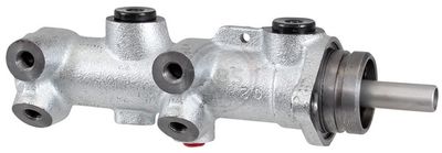 Brake Master Cylinder A.B.S. 61955X