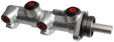 Brake Master Cylinder A.B.S. 61956X