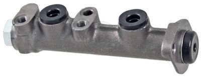 Brake Master Cylinder A.B.S. 61957