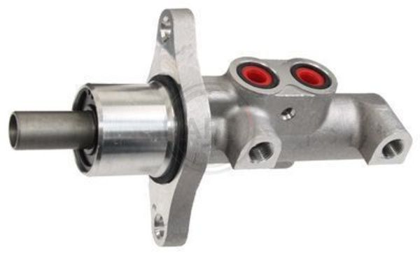 A.B.S. 61958 Brake Master Cylinder