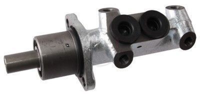Brake Master Cylinder A.B.S. 61960X