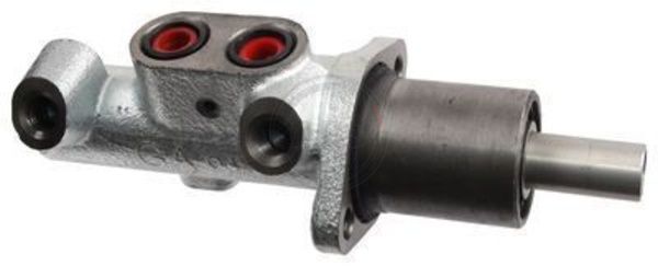 A.B.S. 61968X Brake Master Cylinder