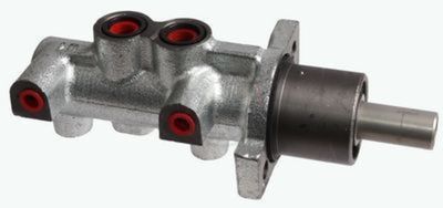 Brake Master Cylinder A.B.S. 61969X