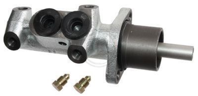 Brake Master Cylinder A.B.S. 61973X