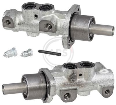 Brake Master Cylinder A.B.S. 61978