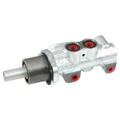 Brake Master Cylinder A.B.S. 61980X