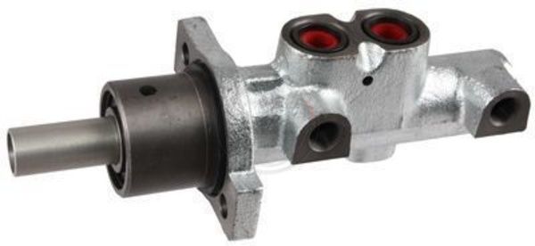 A.B.S. 61981X Brake Master Cylinder