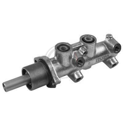Brake Master Cylinder A.B.S. 61992