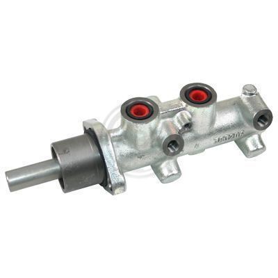 Brake Master Cylinder A.B.S. 61994