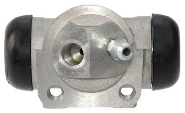 A.B.S. 62043 Wheel Brake Cylinder