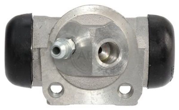 A.B.S. 62044 Wheel Brake Cylinder