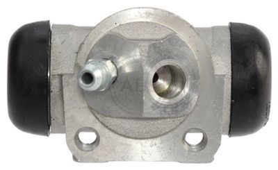 Wheel Brake Cylinder A.B.S. 62044