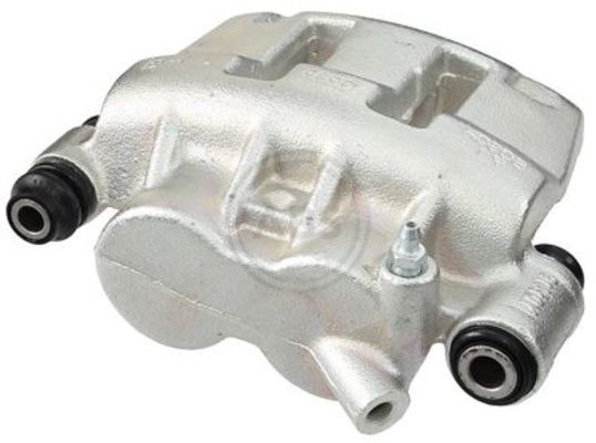 A.B.S. 620822 Brake Caliper