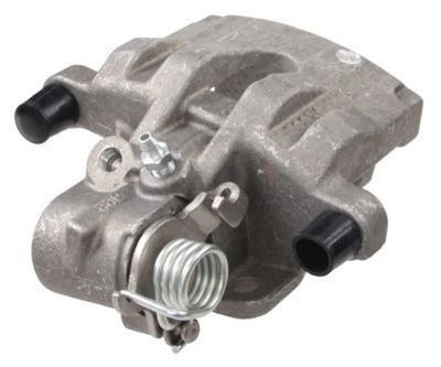 Brake Caliper A.B.S. 620851