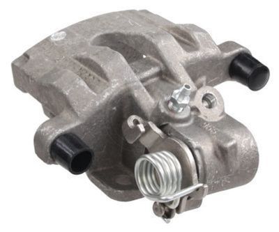 Brake Caliper A.B.S. 620852