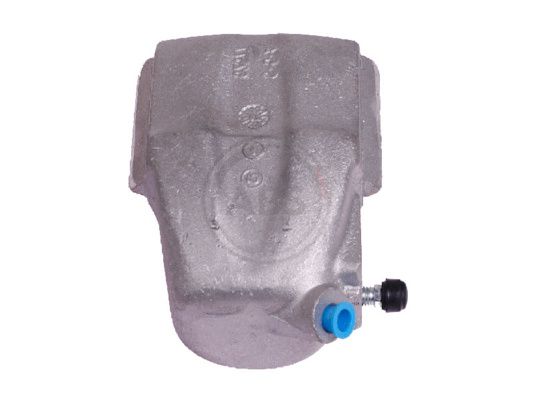 A.B.S. 62089 Brake Caliper