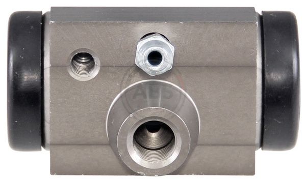 A.B.S. 62107 Wheel Brake Cylinder