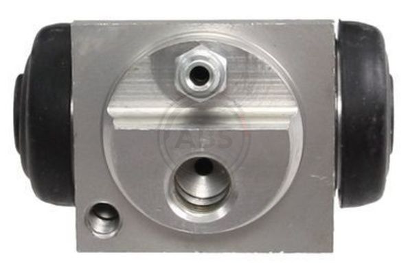 A.B.S. 62109 Wheel Brake Cylinder