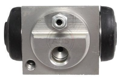 Wheel Brake Cylinder A.B.S. 62109