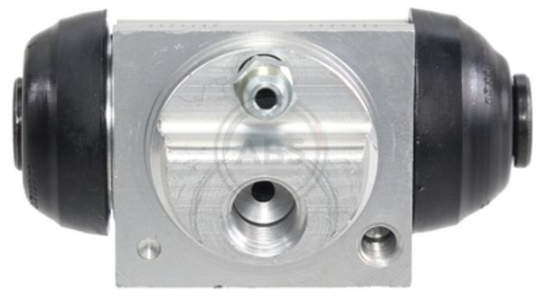 A.B.S. 62110 Wheel Brake Cylinder