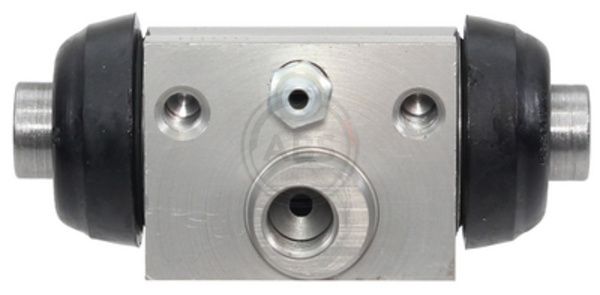A.B.S. 62113 Wheel Brake Cylinder