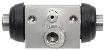Wheel Brake Cylinder A.B.S. 62113