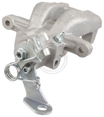 A.B.S. 621371 Brake Caliper