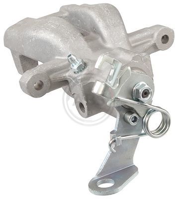 Brake Caliper A.B.S. 621372