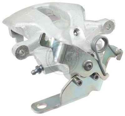 Brake Caliper A.B.S. 621382