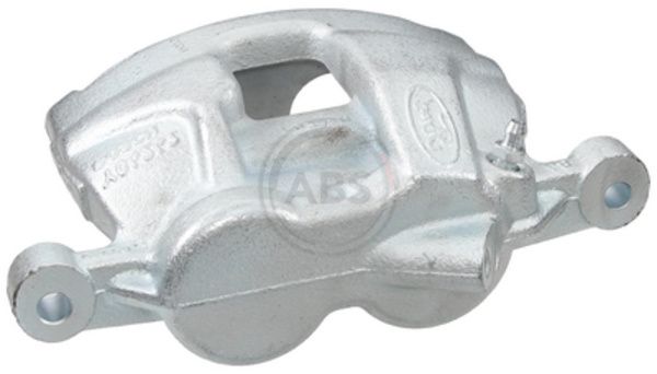 A.B.S. 621392 Brake Caliper