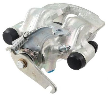 A.B.S. 621422 Brake Caliper