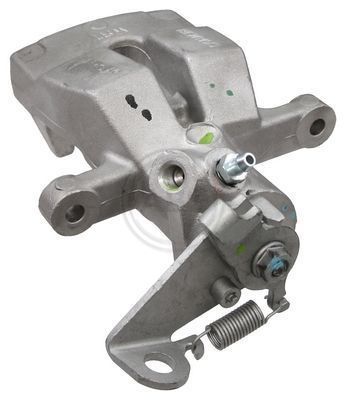 A.B.S. 621432 Brake Caliper